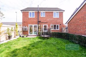 Photo 5- click for photo gallery